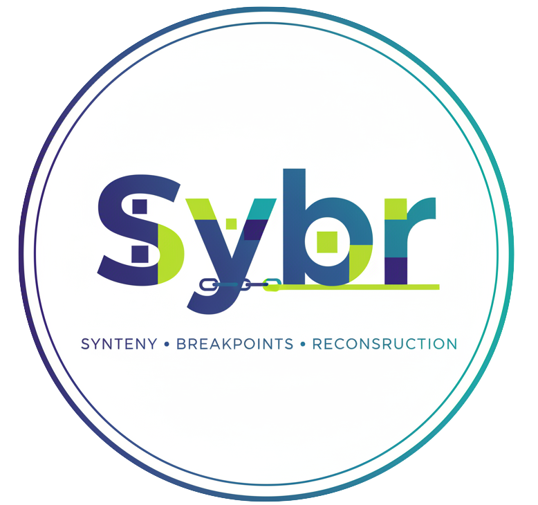sybr-logo