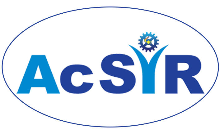 AcSIR